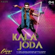 Kala Joda - Bhangra Paa Le Mp3 Song